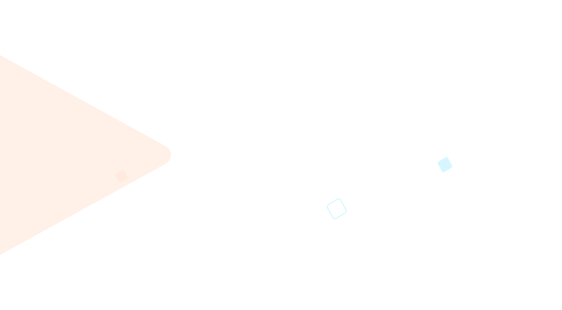 Massage Falmouth - Clinical Massage Therapy